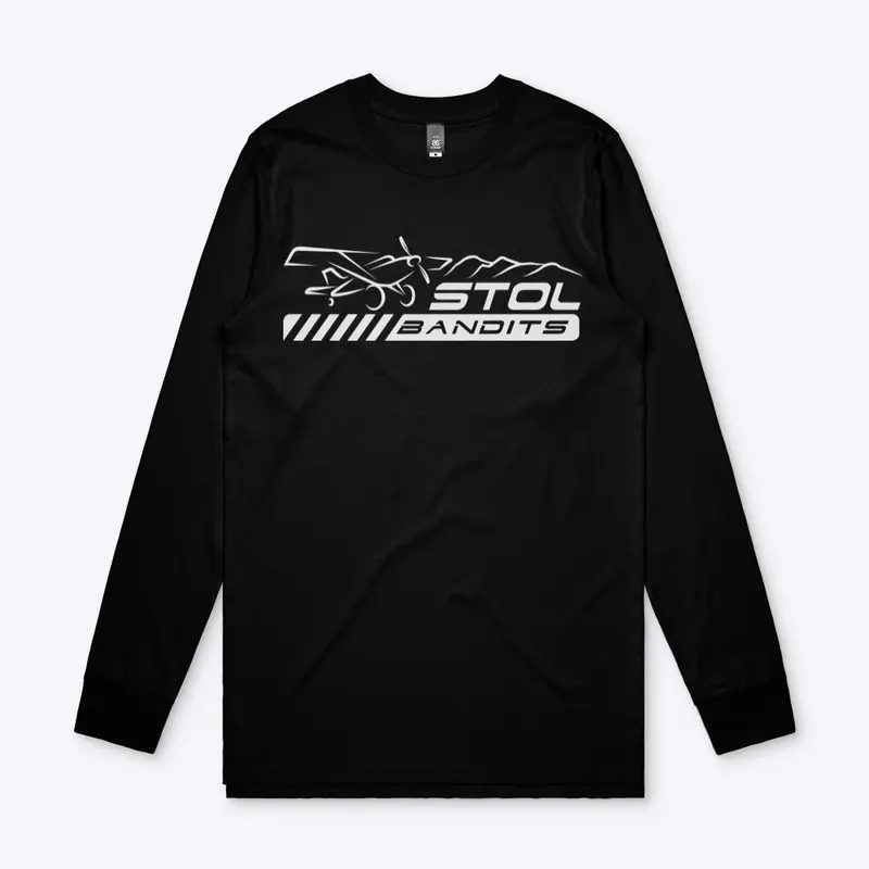 Long Sleeve Tees